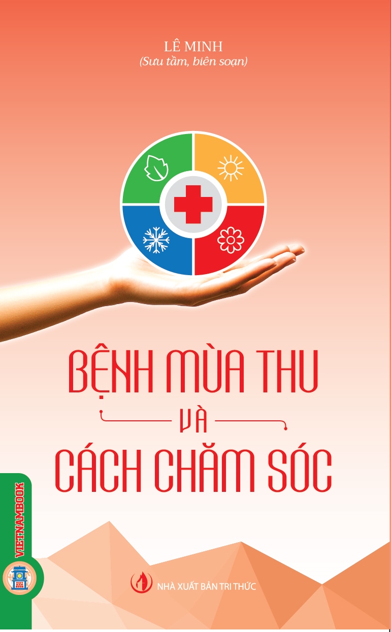 Bệnh Mùa Thu Và Cách Chăm Sóc 