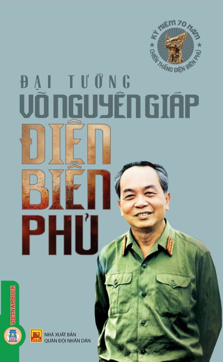 Điện Biên Phủ