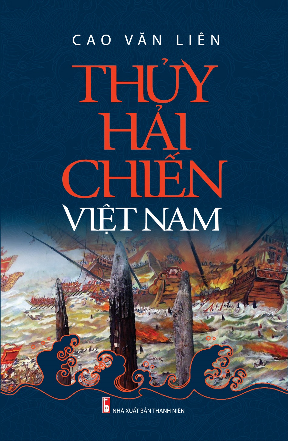 Thủy Hải Chiến Việt Nam