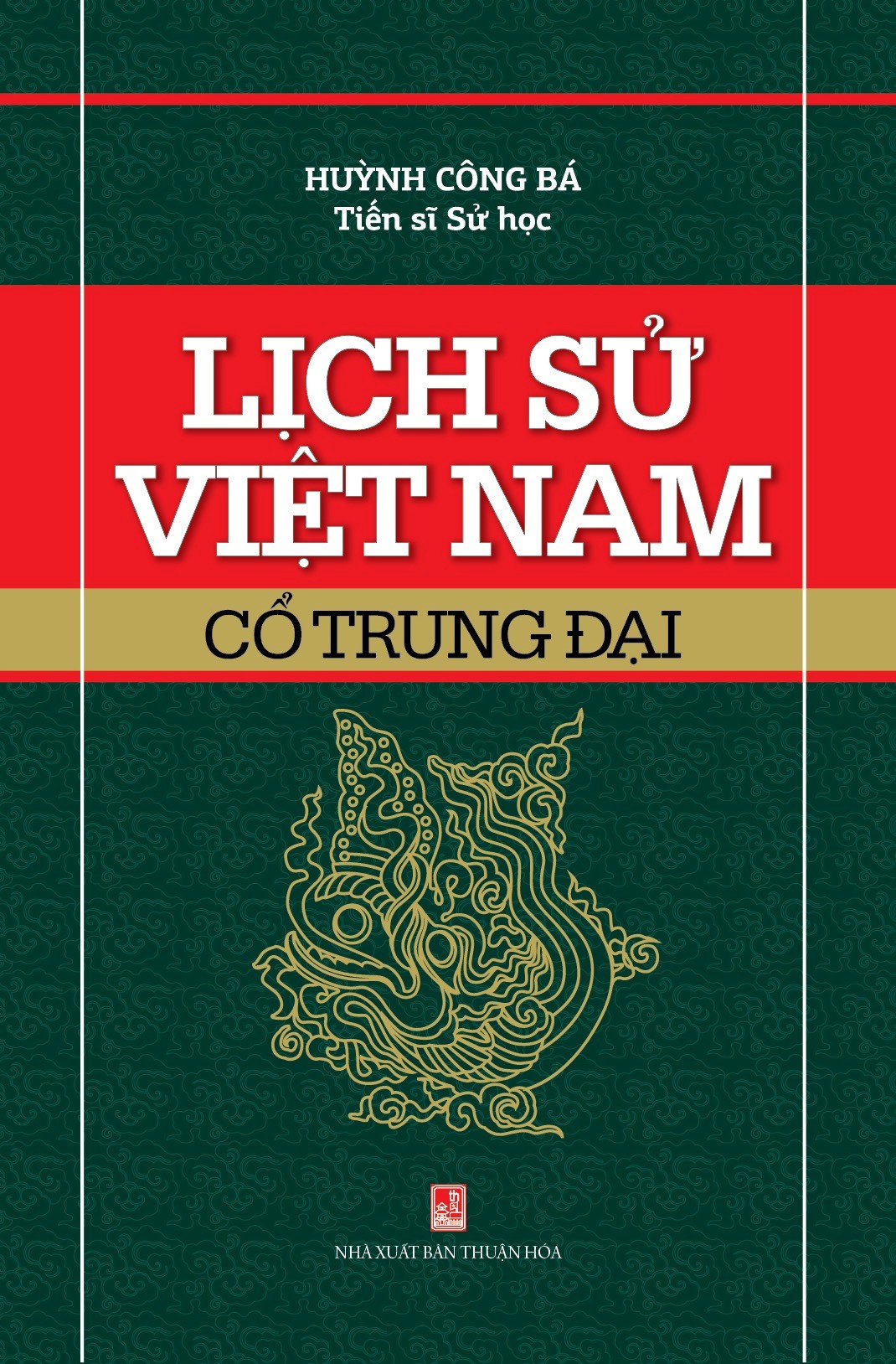 Lịch Sử Việt Nam Cổ Trung Đại