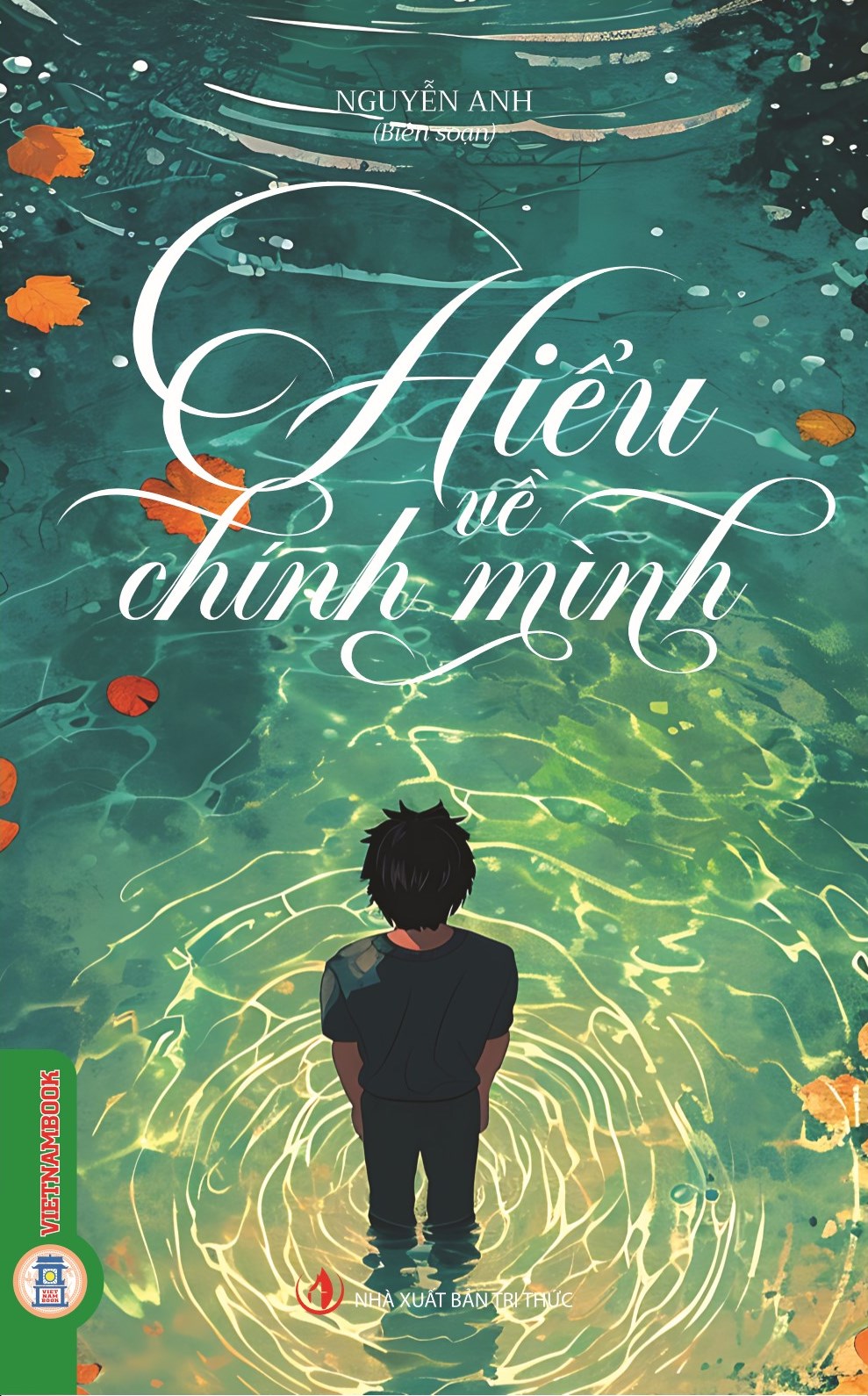 Hiểu Về Chính Mình