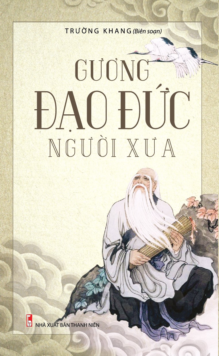 Gương Đạo Đức Người Xưa